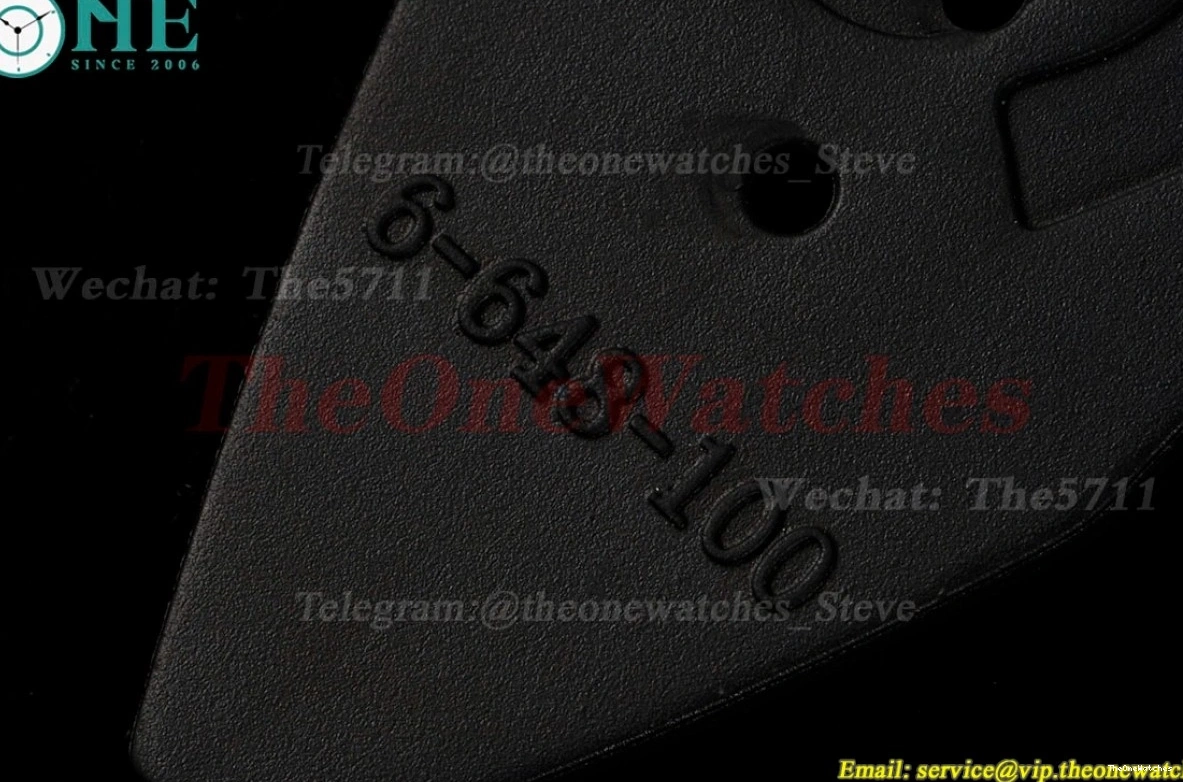 Big HUB4700 Bang RG BLSF Of Spirit Dial RU 42mm Skeleton 0127